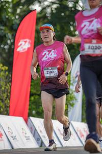 BIB: 
                            <button type="button" onclick="openModal(26534323)" class="btn btn-primary btn-sm float-right btn-popup" data-toggle="modal" data-target=".modal-high-quality">
                        <i class="fas fa-shopping-cart"></i> Add to Cart
                    </button>
                                            <button type="button" onclick="isThisMe(26534323, true)" class="btn btn-success btn-sm float-right btn-popup btn-isme hidden" data-toggle="tooltip" data-placement="bottom" title="นี่คือรูปของคุณใช่ไหม คลิกที่นี่เพื่อเอาเข้าอัลบั้ม">
                        <i class="fas fa-plus"></i> Add to album
                    </button>
                    <button type="button" onclick="isThisMe(26534323, false)" class="btn btn-warning btn-sm float-right btn-popup btn-isnotme hidden">
                        <i class="fas fa-ban"></i> Remove from album
                    </button>